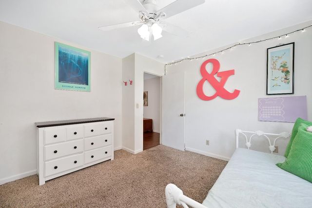 4901 Livoti ave, Fair Oaks, CA 95628