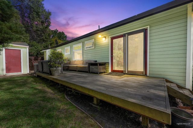 4901 Livoti ave, Fair Oaks, CA 95628