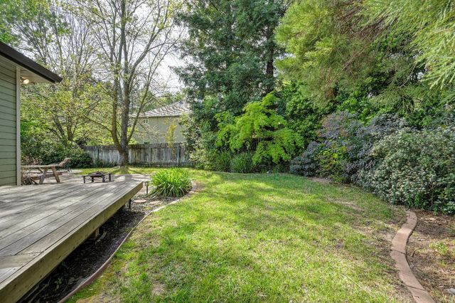 4901 Livoti ave, Fair Oaks, CA 95628