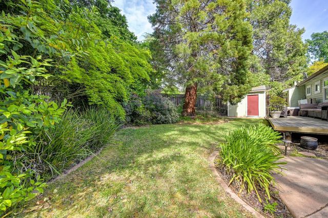 4901 Livoti ave, Fair Oaks, CA 95628