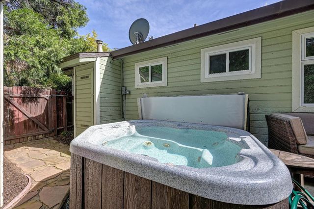 4901 Livoti ave, Fair Oaks, CA 95628