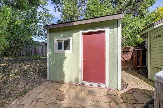 4901 Livoti ave, Fair Oaks, CA 95628