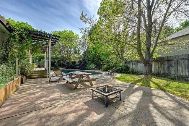 4901 Livoti ave, Fair Oaks, CA 95628