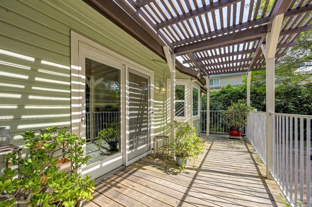 4901 Livoti ave, Fair Oaks, CA 95628