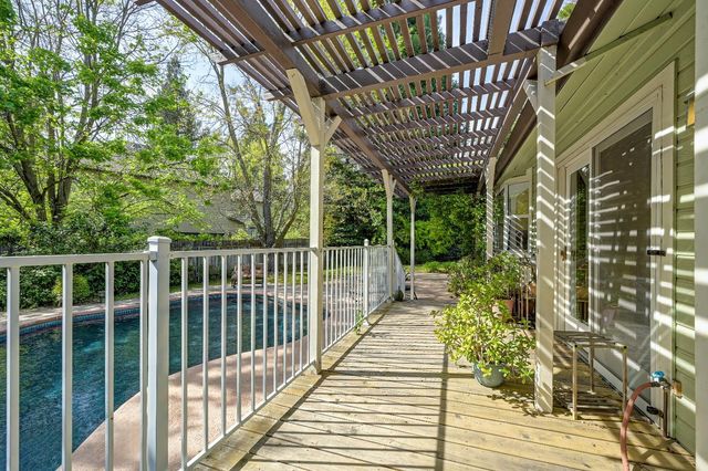 4901 Livoti ave, Fair Oaks, CA 95628