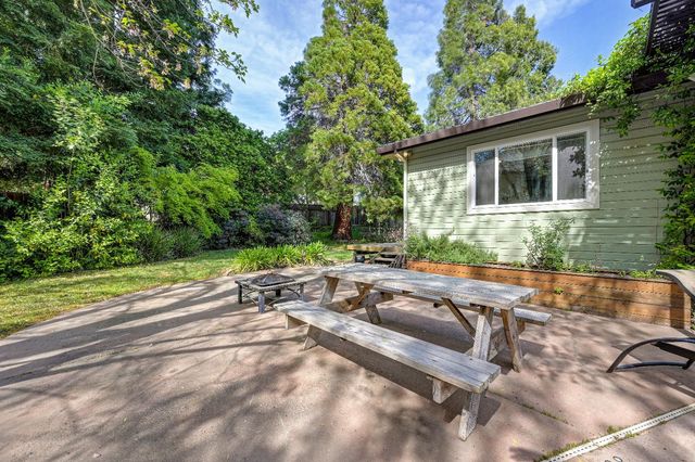 4901 Livoti ave, Fair Oaks, CA 95628