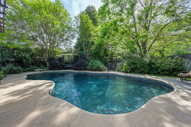 4901 Livoti ave, Fair Oaks, CA 95628