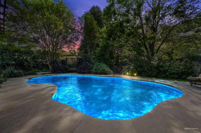 4901 Livoti ave, Fair Oaks, CA 95628