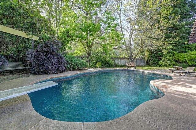 4901 Livoti ave, Fair Oaks, CA 95628