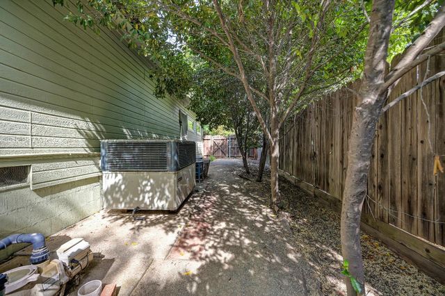 4901 Livoti ave, Fair Oaks, CA 95628
