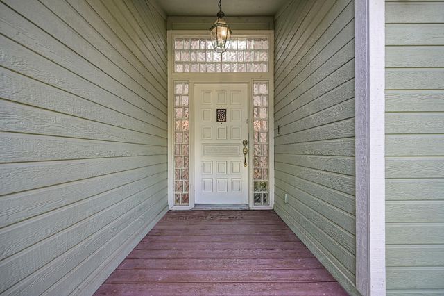 4901 Livoti ave, Fair Oaks, CA 95628