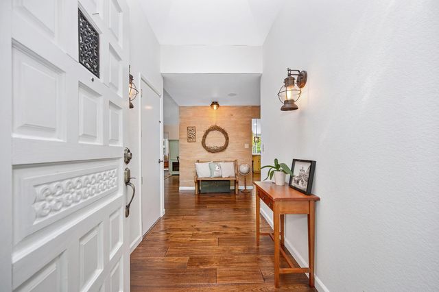 4901 Livoti ave, Fair Oaks, CA 95628