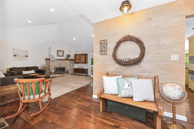 4901 Livoti ave, Fair Oaks, CA 95628