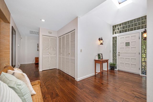 4901 Livoti ave, Fair Oaks, CA 95628