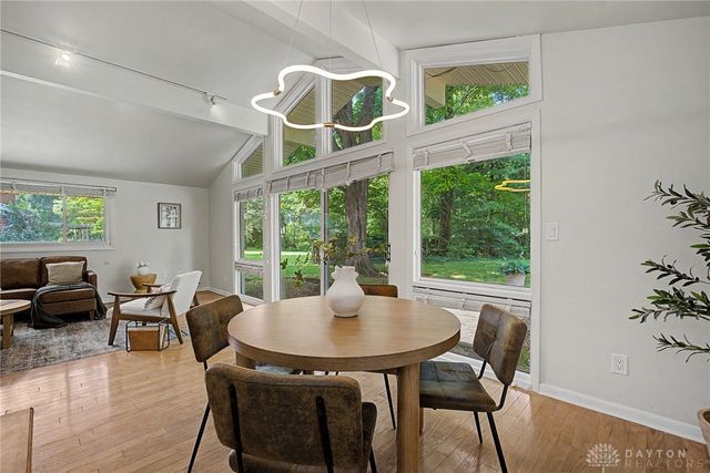 460 Deauville Drive, Washington Twp, OH 45429