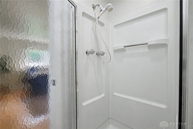 460 Deauville Drive, Washington Twp, OH 45429