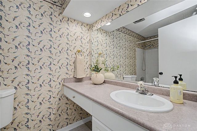 460 Deauville Drive, Washington Twp, OH 45429