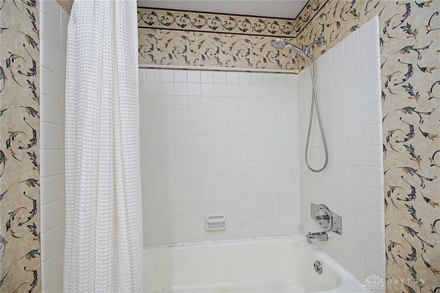 460 Deauville Drive, Washington Twp, OH 45429