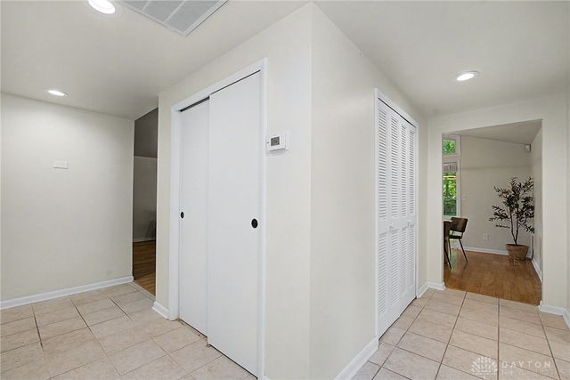 460 Deauville Drive, Washington Twp, OH 45429