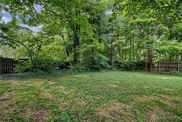 460 Deauville Drive, Washington Twp, OH 45429