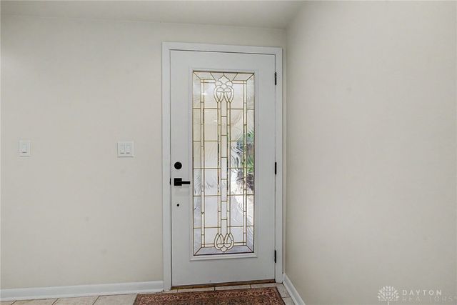 460 Deauville Drive, Washington Twp, OH 45429