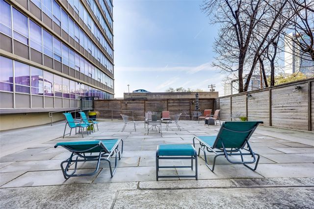 1800 Lavaca ST A-711, Austin, TX 78701