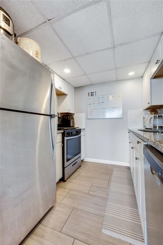 1800 Lavaca ST A-711, Austin, TX 78701