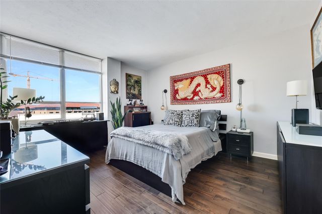 1800 Lavaca ST A-711, Austin, TX 78701