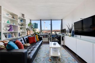 1800 Lavaca ST A-711, Austin, TX 78701