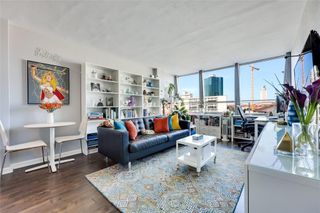 1800 Lavaca ST A-711, Austin, TX 78701