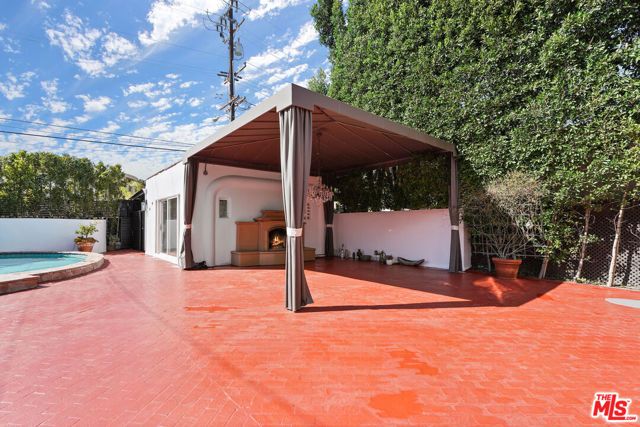 309 N Doheny Drive, Beverly Hills, CA 90211