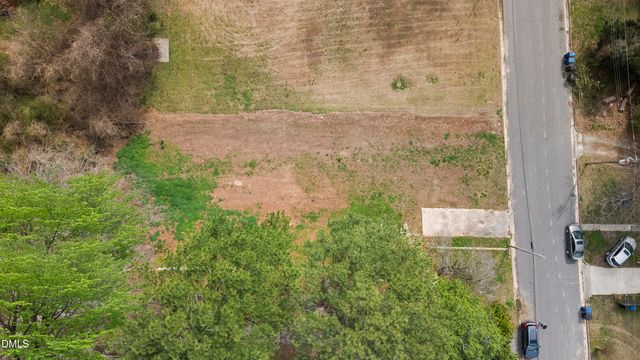 0 Greensboro Avenue, Sanford, NC 27330