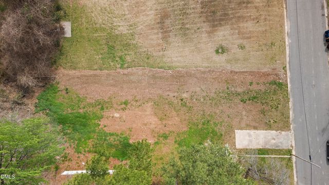 0 Greensboro Avenue, Sanford, NC 27330