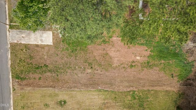 0 Greensboro Avenue, Sanford, NC 27330