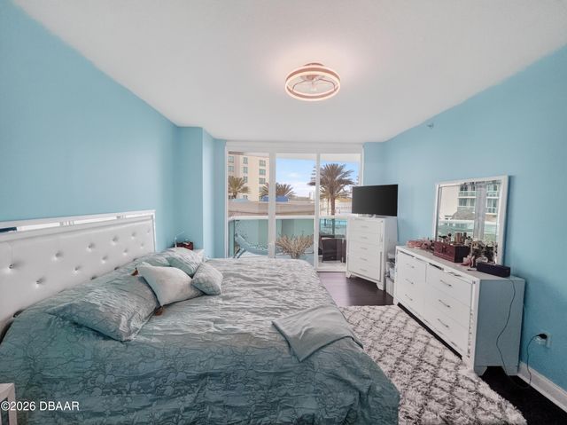 231 Riverside Dr Unit 2081, Holly Hill, FL 32117