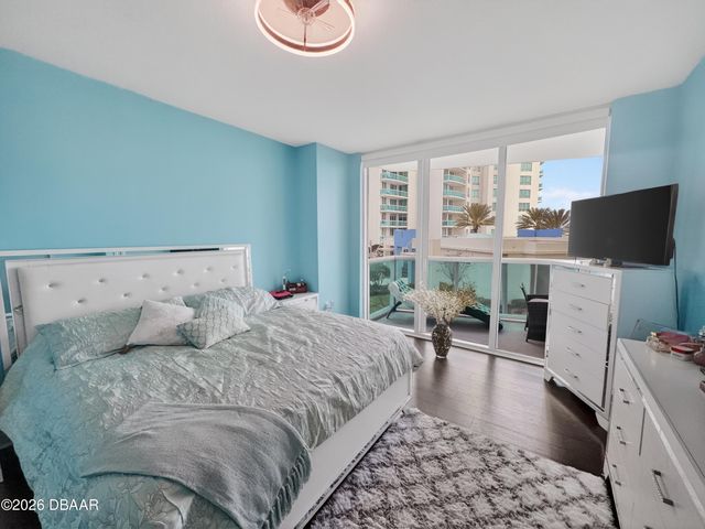 231 Riverside Dr Unit 2081, Holly Hill, FL 32117