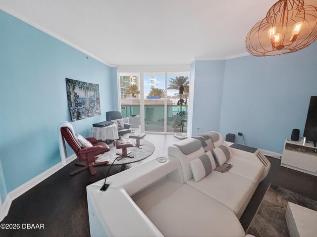 231 Riverside Dr Unit 2081, Holly Hill, FL 32117