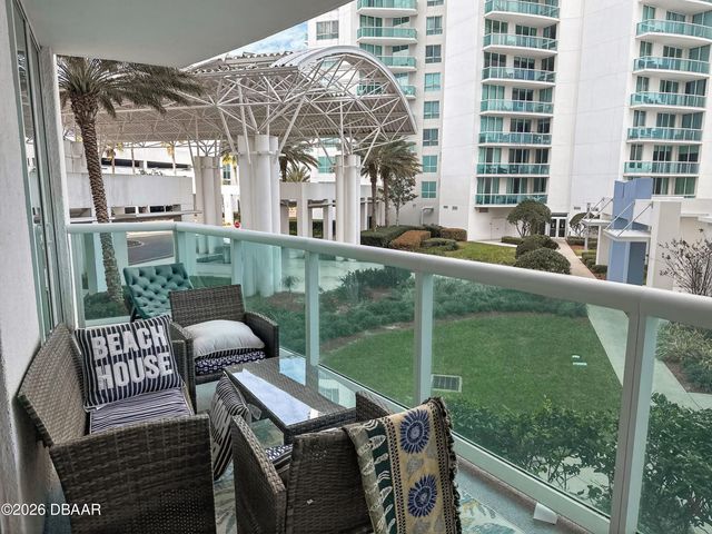 231 Riverside Dr Unit 2081, Holly Hill, FL 32117