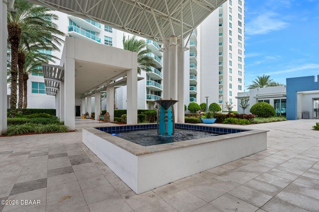 231 Riverside Dr Unit 2081, Holly Hill, FL 32117