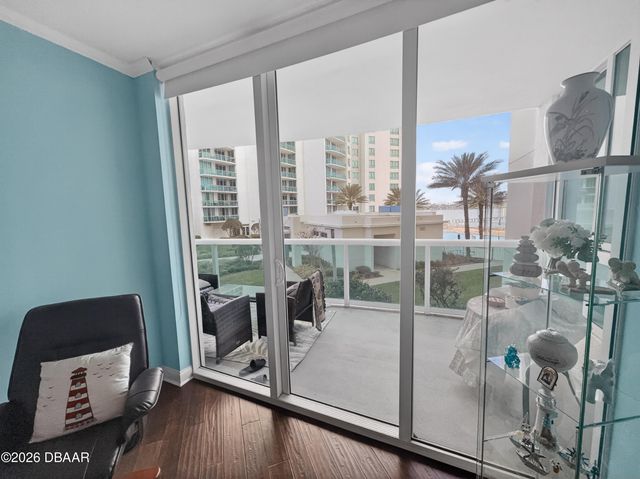 231 Riverside Dr Unit 2081, Holly Hill, FL 32117