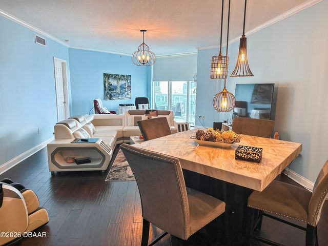 231 Riverside Dr Unit 2081, Holly Hill, FL 32117