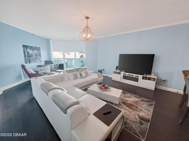 231 Riverside Dr Unit 2081, Holly Hill, FL 32117