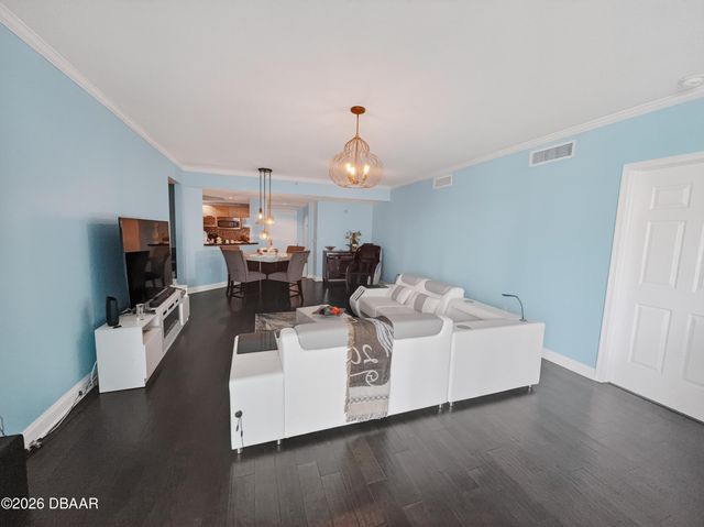 231 Riverside Dr Unit 2081, Holly Hill, FL 32117