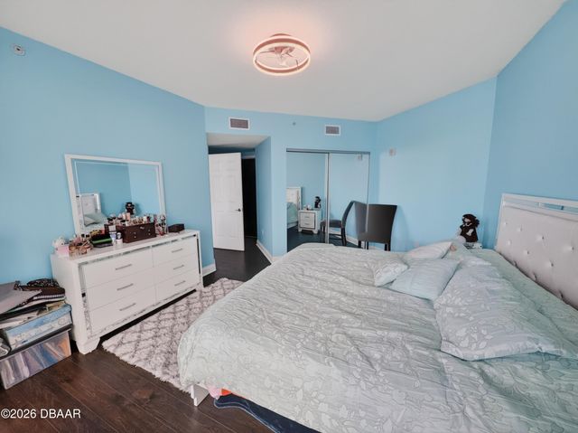 231 Riverside Dr Unit 2081, Holly Hill, FL 32117