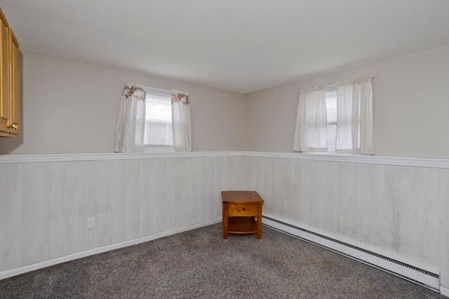 125 Pondview Dr, Ludlow, MA 01056