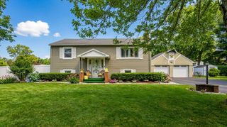125 Pondview Dr, Ludlow, MA 01056