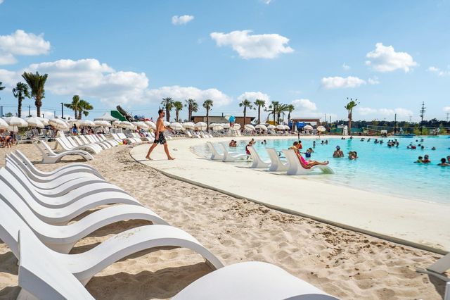 1150 Imperial Ranch Way, Dayton, TX 77535