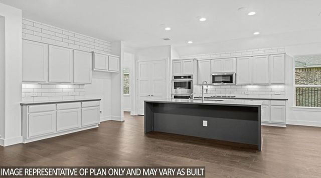 1150 Imperial Ranch Way, Dayton, TX 77535