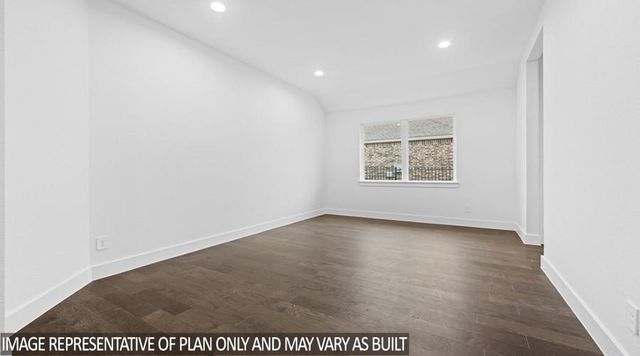 1150 Imperial Ranch Way, Dayton, TX 77535