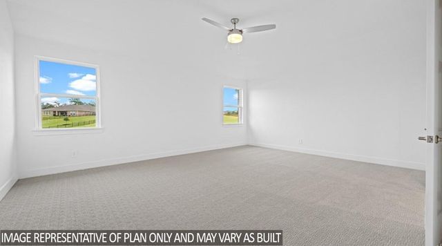 1150 Imperial Ranch Way, Dayton, TX 77535